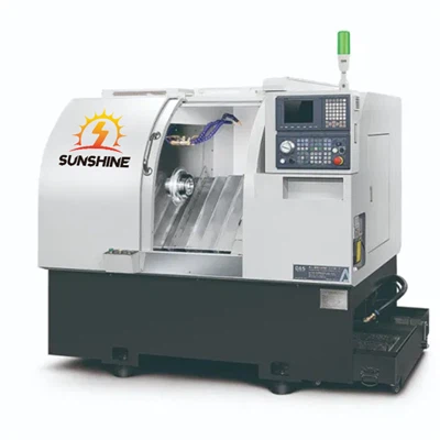 TCK56Y ٹرننگ اینڈ ملنگ کمپاؤنڈ